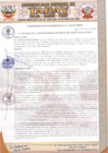 Vista preliminar de documento 31 acuerdo de concejo municipal 