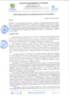 Vista preliminar de documento rgi387