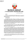 Vista preliminar de documento RJ N° 430-2024-MINEDU-VMGI-PRONABEC-DIAB
