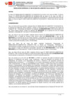 Vista preliminar de documento RG130