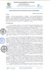 Vista preliminar de documento rgi391