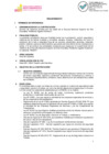 Vista preliminar de documento REQUERIMIENTO VIGILANCIA v.2_firmado