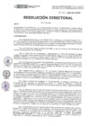 Vista preliminar de documento RD-160-2024-DE-HEVES
