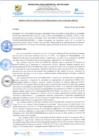 Vista preliminar de documento rgi394
