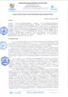 Vista preliminar de documento rgi396
