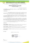 Vista preliminar de documento R A  N°0105-2024-MDPB20240515_11080744