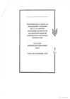 Vista preliminar de documento ilovepdf_merged