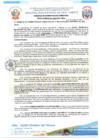 Vista preliminar de documento RESOLUCION N°077-2024-GAT-MDA