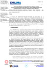 Vista preliminar de documento RESOLUCIÓN DE GERENCIA GENERAL Nº 000041 - 2024 - EMILIMA - – GG