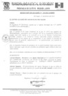 Vista preliminar de documento RESOLUCIÓN DE ALCALDÍA N° 153-2023-A/MDRN