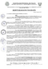 Vista preliminar de documento DECRETO DE ALCALDIA Nº002-2024-MPA