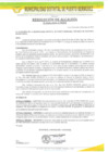 Vista preliminar de documento R A  N°0106-2024-MDPB20240515_11085953