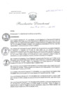 Vista preliminar de documento RD N° 017-2024-DG-HLE-V