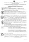 Vista preliminar de documento acuerdo-concejo-municipal-0046-2024-mpm-ch-cm