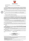 Vista preliminar de documento 98627