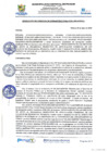 Vista preliminar de documento rgi361