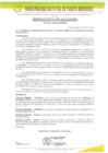 Vista preliminar de documento R A  N°0107-2024-MDPB20240515_11104270