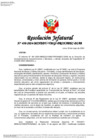 Vista preliminar de documento RJ N° 438-2024-MINEDU-VMGI-PRONABEC-DIAB