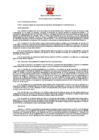 Vista preliminar de documento 98642
