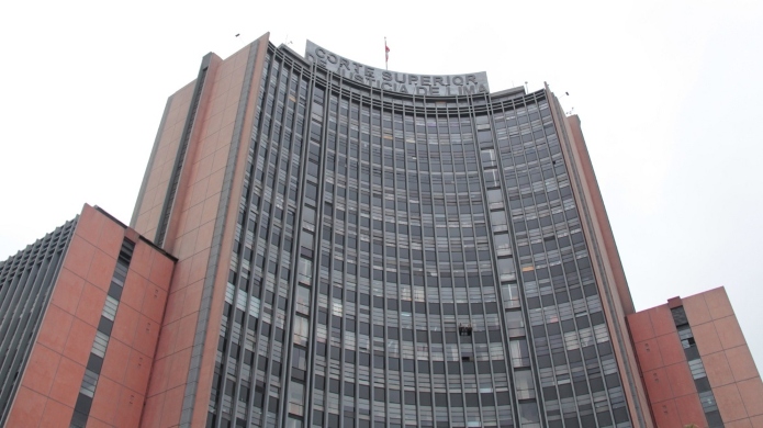 La Defensoría del Pueblo destacó que la Corte Superior de Justicia de Lima aprobara el documento denominado Disposiciones para la atención de las demandas de hábeas corpus por casos de detenciones arbitrarias o afectaciones a la integridad personal que se tramitan en la Corte Superior de Justicia de Lima