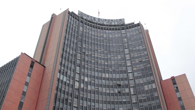 La Defensoría del Pueblo destacó que la Corte Superior de Justicia de Lima aprobara el documento denominado Disposiciones para la atención de las demandas de hábeas corpus por casos de detenciones arbitrarias o afectaciones a la integridad personal que se tramitan en la Corte Superior de Justicia de Lima