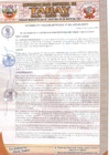 Vista preliminar de documento 35 acuerdo de concejo municipal