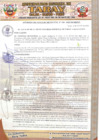 Vista preliminar de documento 036 acuerdo de concejo municipal 
