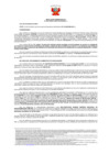 Vista preliminar de documento 93370