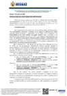 Vista preliminar de documento Resolución de Gerencia N° 82-2024-MPH/GDUR