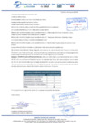 Vista preliminar de documento CARTA MULTIPLE N° 0058-2024-OGS-RRCC-CNCH.