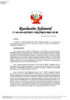 Vista preliminar de documento RJ N° 443-2024-MINEDU-VMGI-PRONABEC-DIAB