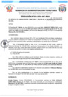 Vista preliminar de documento RESOLUCION N°025-2024-GAT-MDA