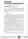 Vista preliminar de documento Resolución de Gerencia N° 83-2024-MPH/GDUR
