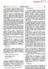 Vista preliminar de documento Resolución N°000038-2024-PRE/INDECOPI