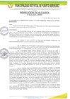 Vista preliminar de documento R A  N°0110-2024-MDPB20240515_11134234