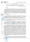 Vista preliminar de documento Resolución Gerencial N°036-2024-GAF-MDLP
