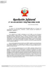 Vista preliminar de documento RJ N° 382-2024-MINEDU-VMGI-PRONABEC-DIAB