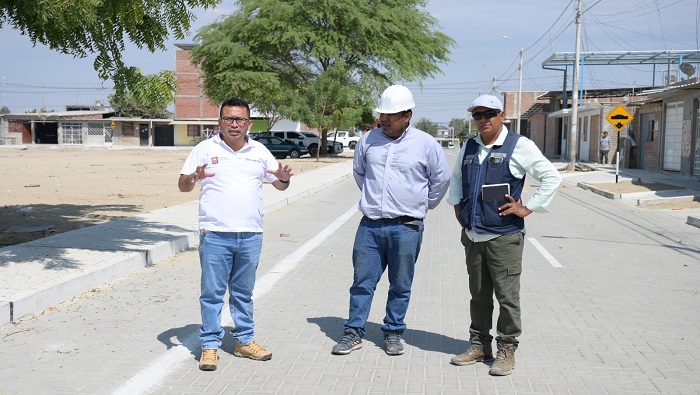 Regidor Carreño