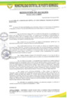 Vista preliminar de documento R A  N°0111-2024-MDPB20240515_11150305