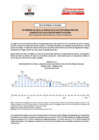 Vista preliminar de documento Nota de prensa - EMPLEO FORMAL FEBRERO 2023
