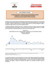Vista preliminar de documento Nota de prensa - EMPLEO FORMAL MARZO 2023