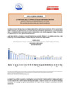 Vista preliminar de documento Nota de prensa - EMPLEO FORMAL MAYO 2023