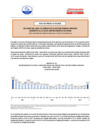 Vista preliminar de documento Nota de prensa - EMPLEO FORMAL JUNIO 2023