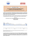 Vista preliminar de documento Nota de prensa - EMPLEO FORMAL JULIO 2023