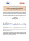 Vista preliminar de documento Nota de prensa - EMPLEO FORMAL AGOSTO 2023