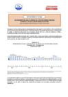 Vista preliminar de documento Nota de prensa - EMPLEO FORMAL SETIEMBRE 2023