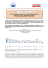Vista preliminar de documento Nota de prensa - EMPLEO FORMAL OCTUBRE 2023