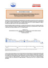 Vista preliminar de documento Nota de prensa - EMPLEO FORMAL NOVIEMBRE 2023