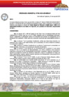 Vista preliminar de documento ORDENANZA N° 003-2024-CM-MDSAT  (1)