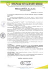 Vista preliminar de documento R A  N°0112-2024-MDPB20240515_11255496